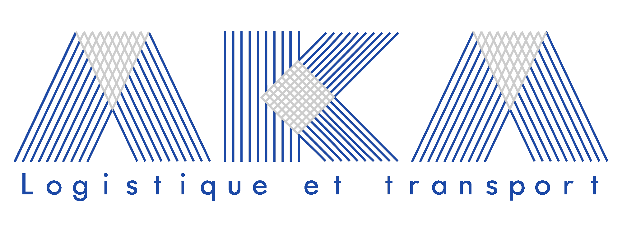 AKA-Transport