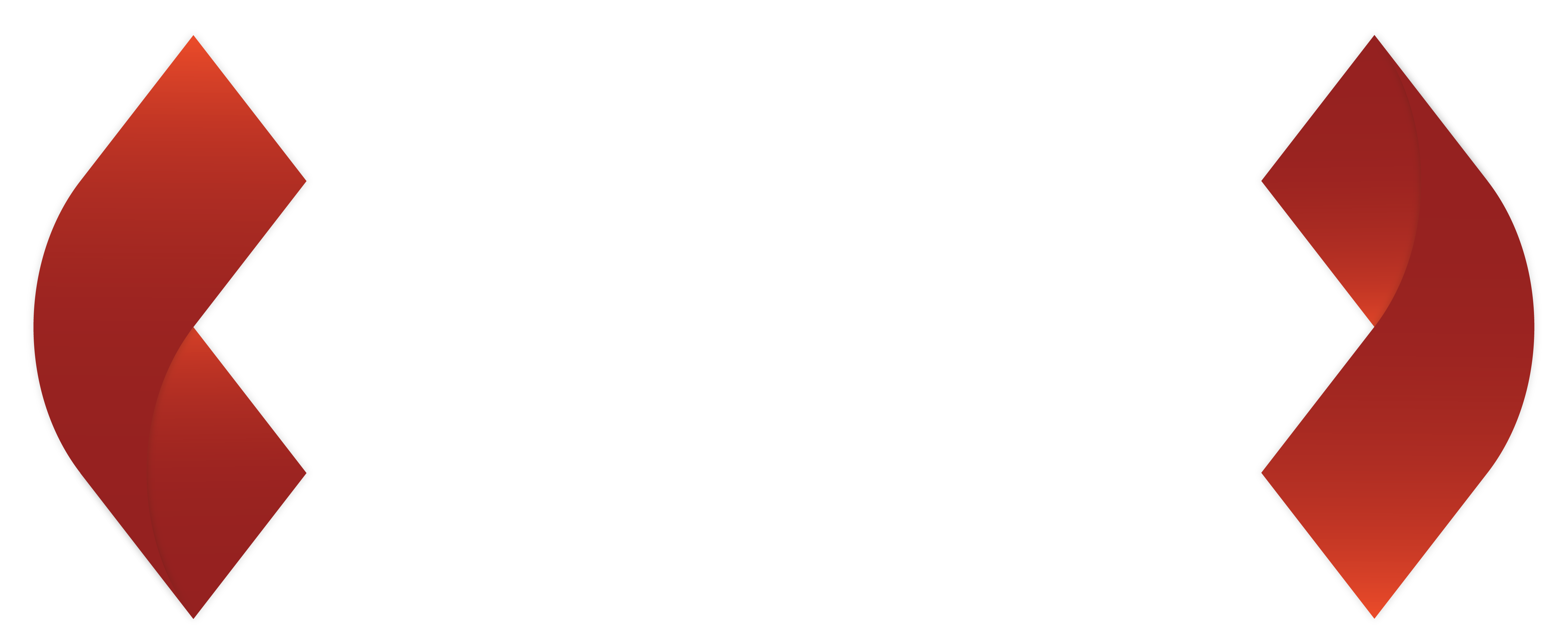 YSAA